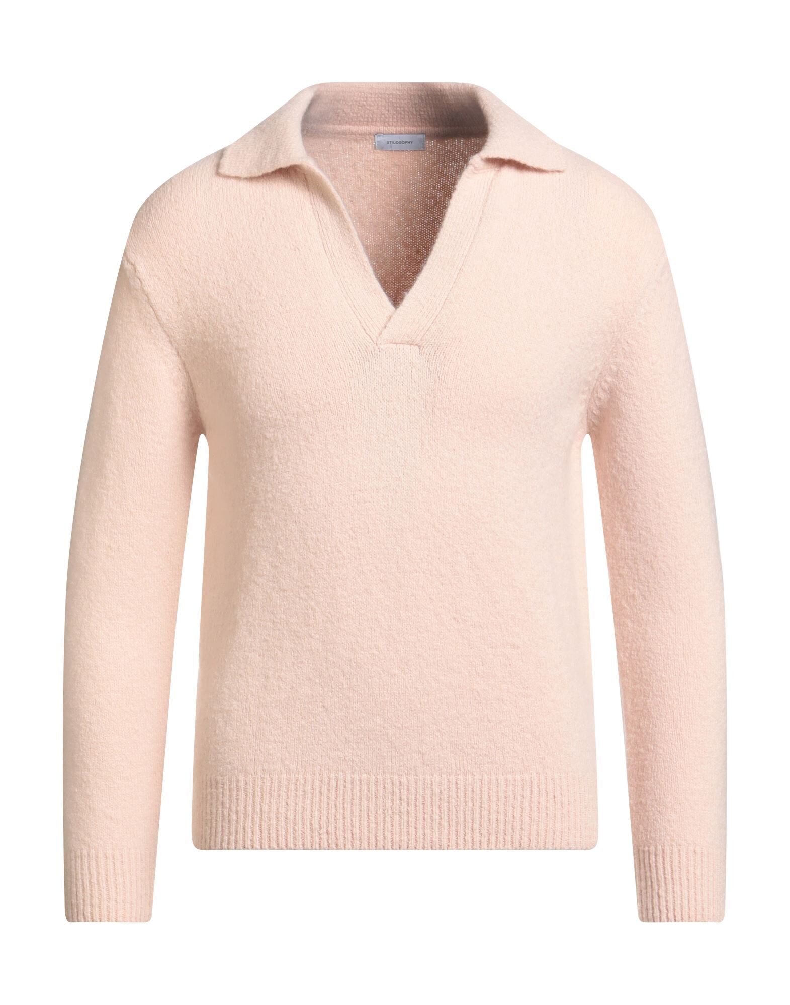 STILOSOPHY - Pullover