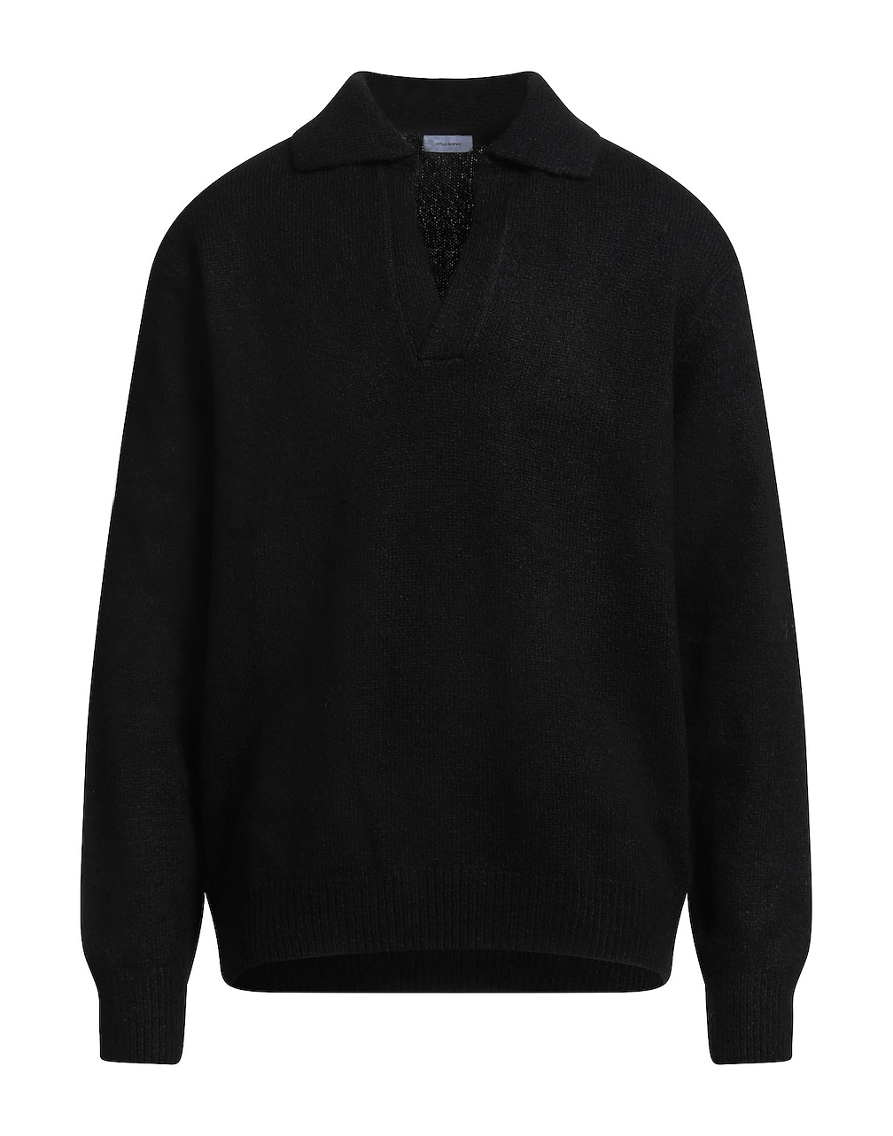 STILOSOPHY - Sweaters