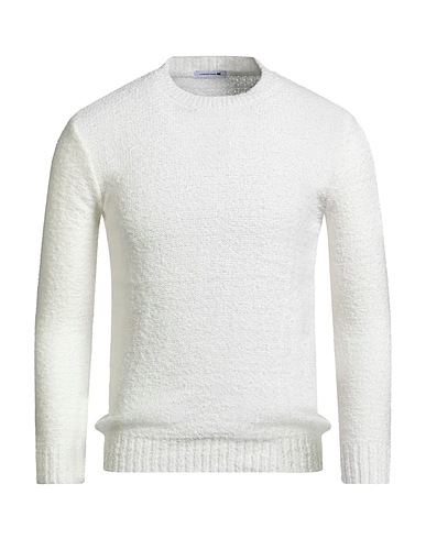 LANDEK® PARK Jumper 55% Acrylic, 35% Polyester, 10% Elastane