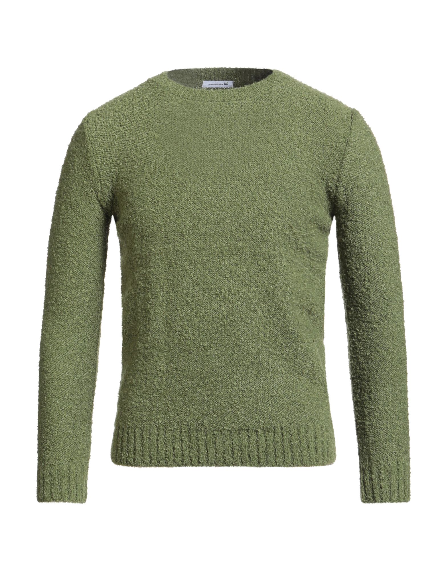 LANDEK® PARK - Πουλόβερ