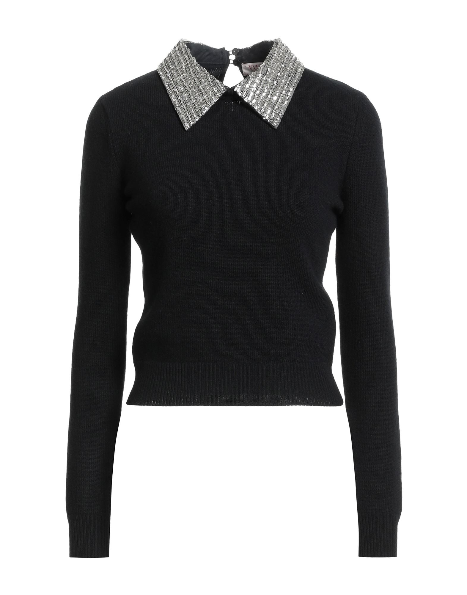 VALENTINO GARAVANI - Jumpers