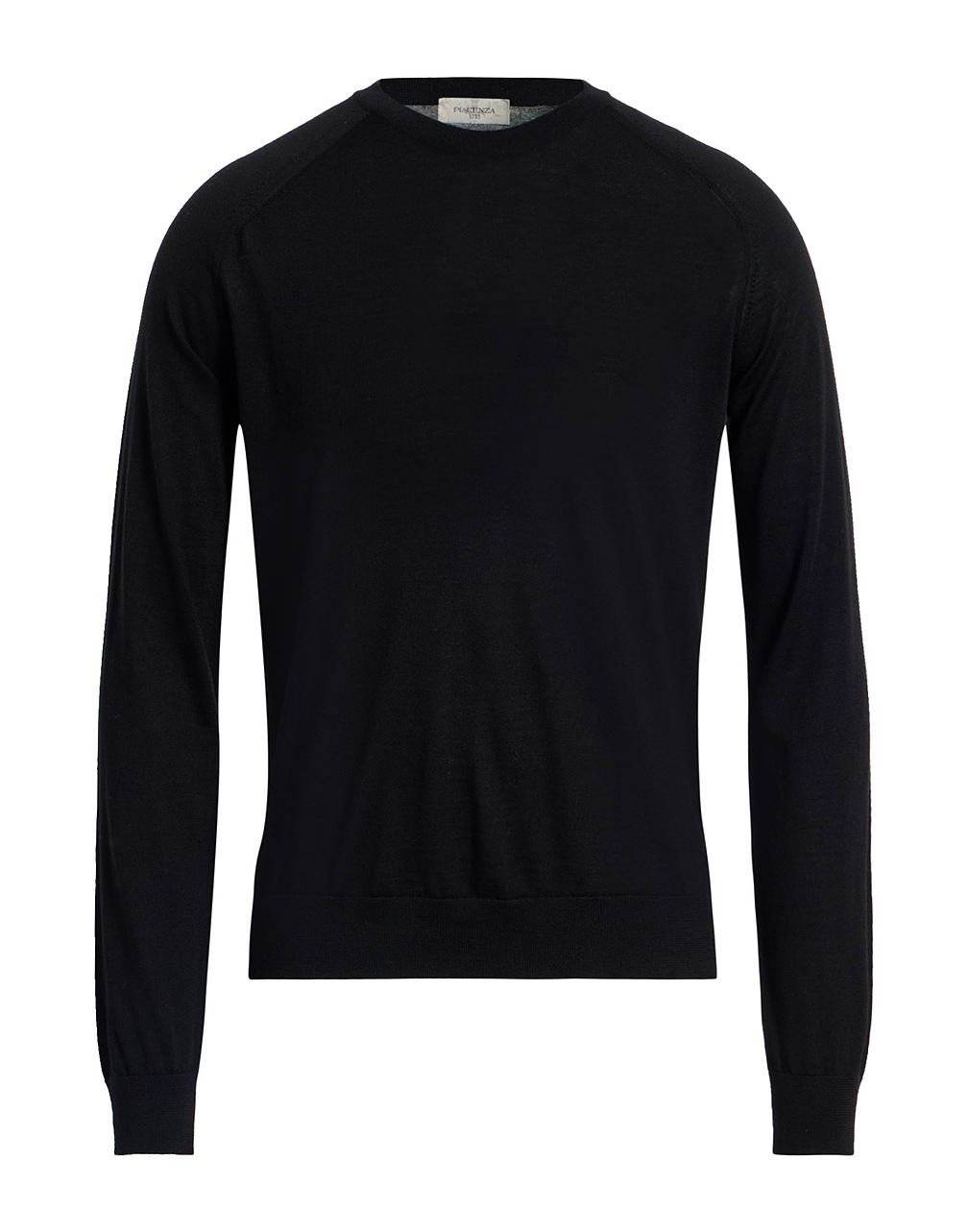 PIACENZA CASHMERE 1733 - Sweaters