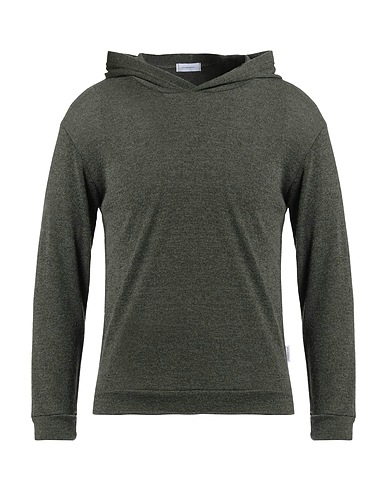 STILOSOPHY Jumper 96% Polyester, 4% Elastane