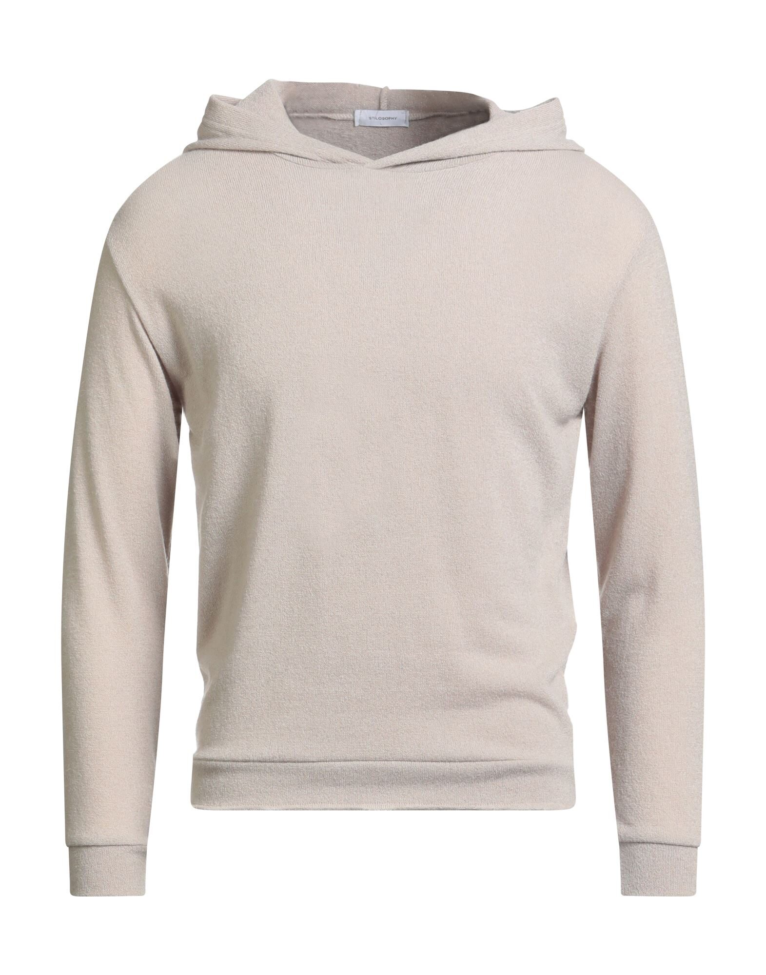 STILOSOPHY - Sweaters