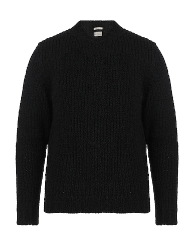 MASSIMO ALBA Свитер 100% Шерсть