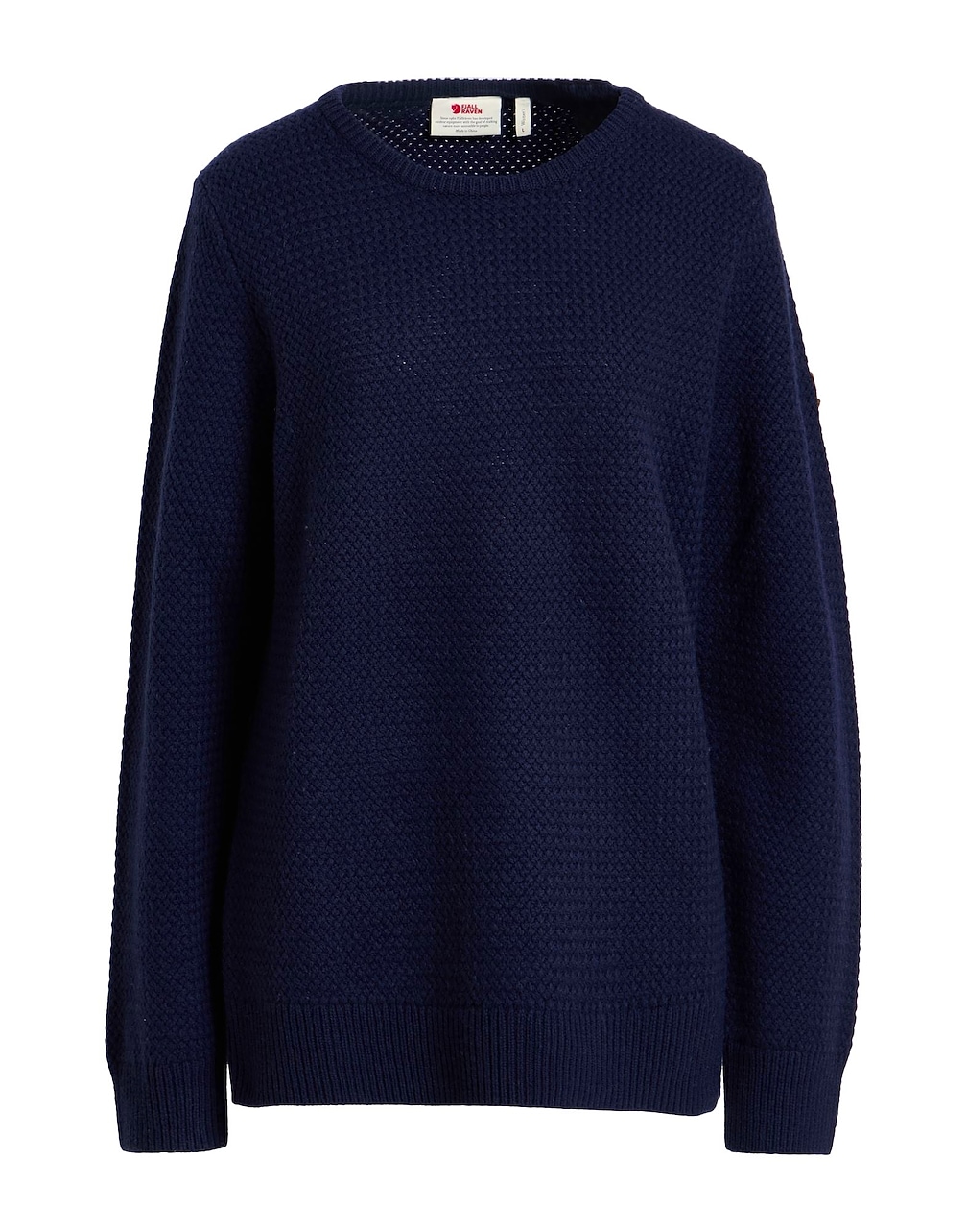 FJÄLLRÄVEN - Jumpers