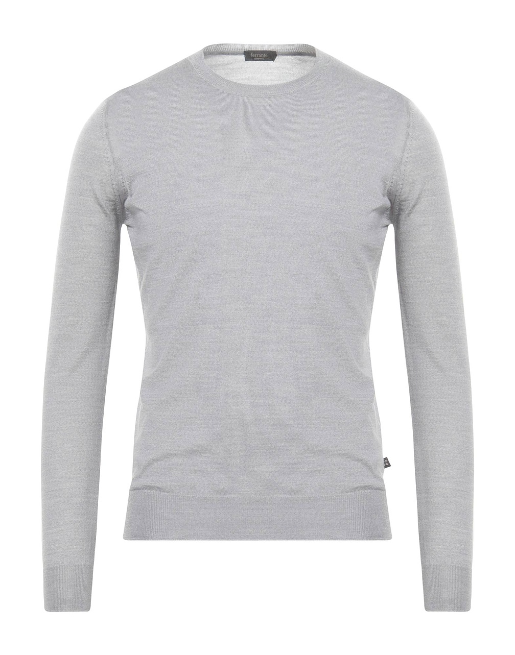 FERRANTE - Pullover