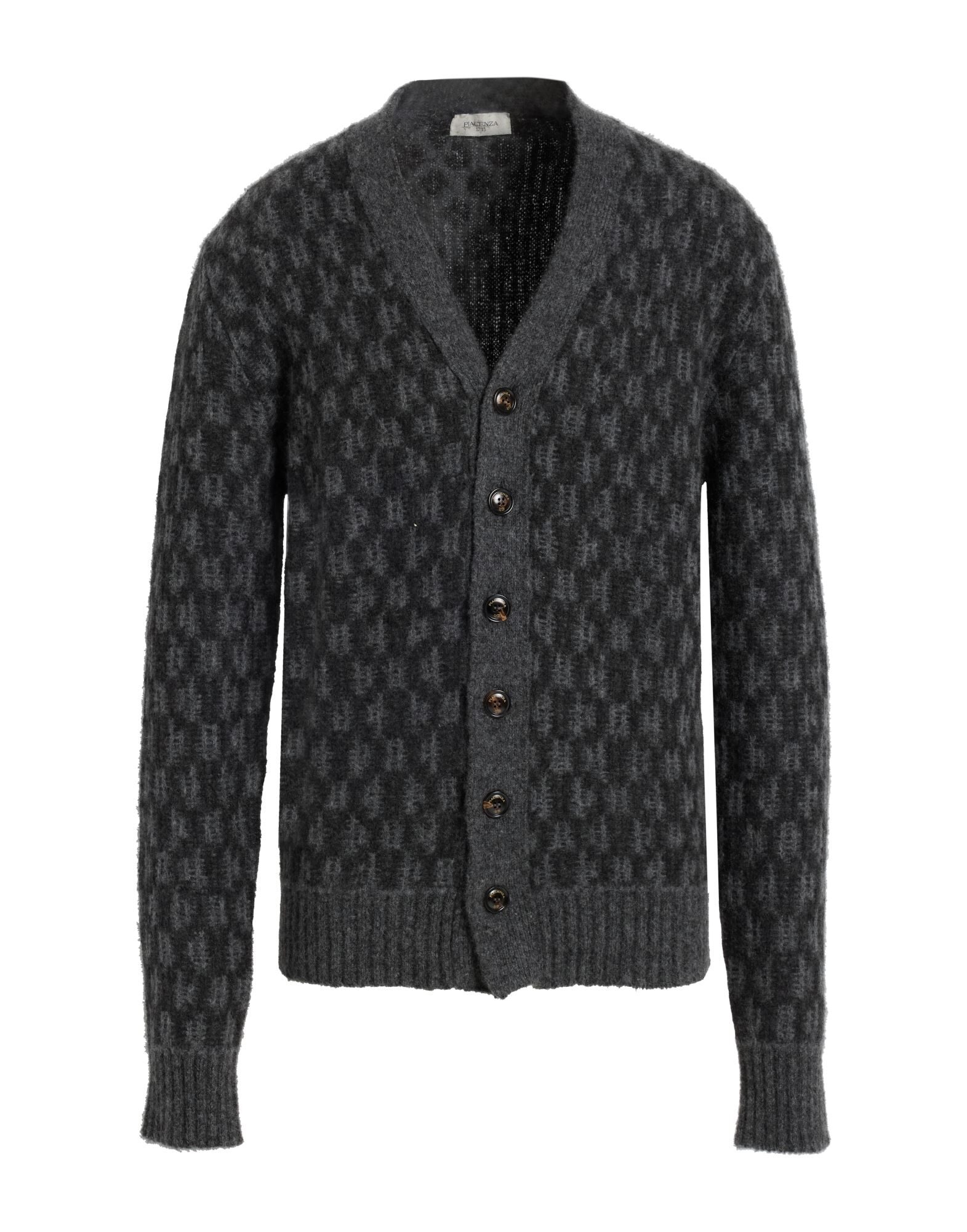 PIACENZA CASHMERE 1733 - Cárdigans