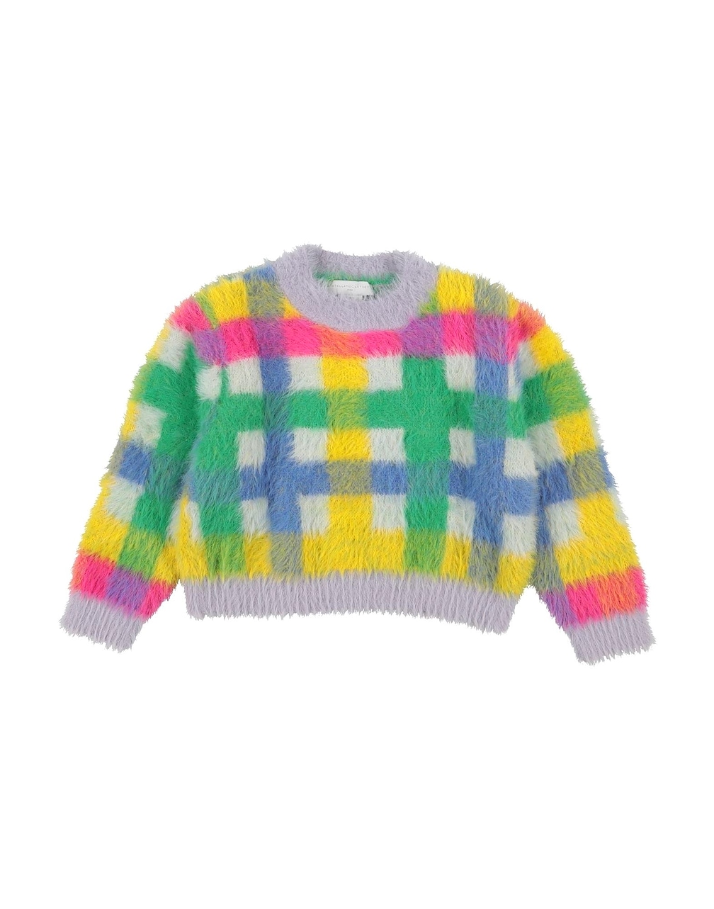 STELLA McCARTNEY KIDS - Pullover