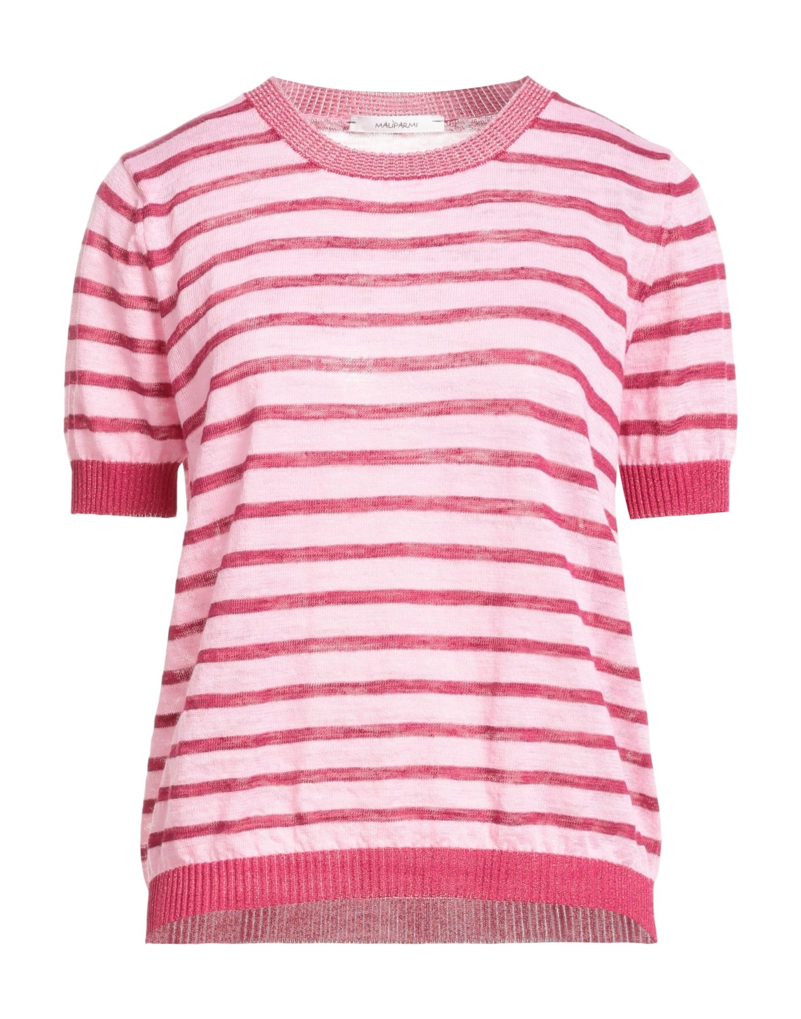 MALÌPARMI - プルオーバー