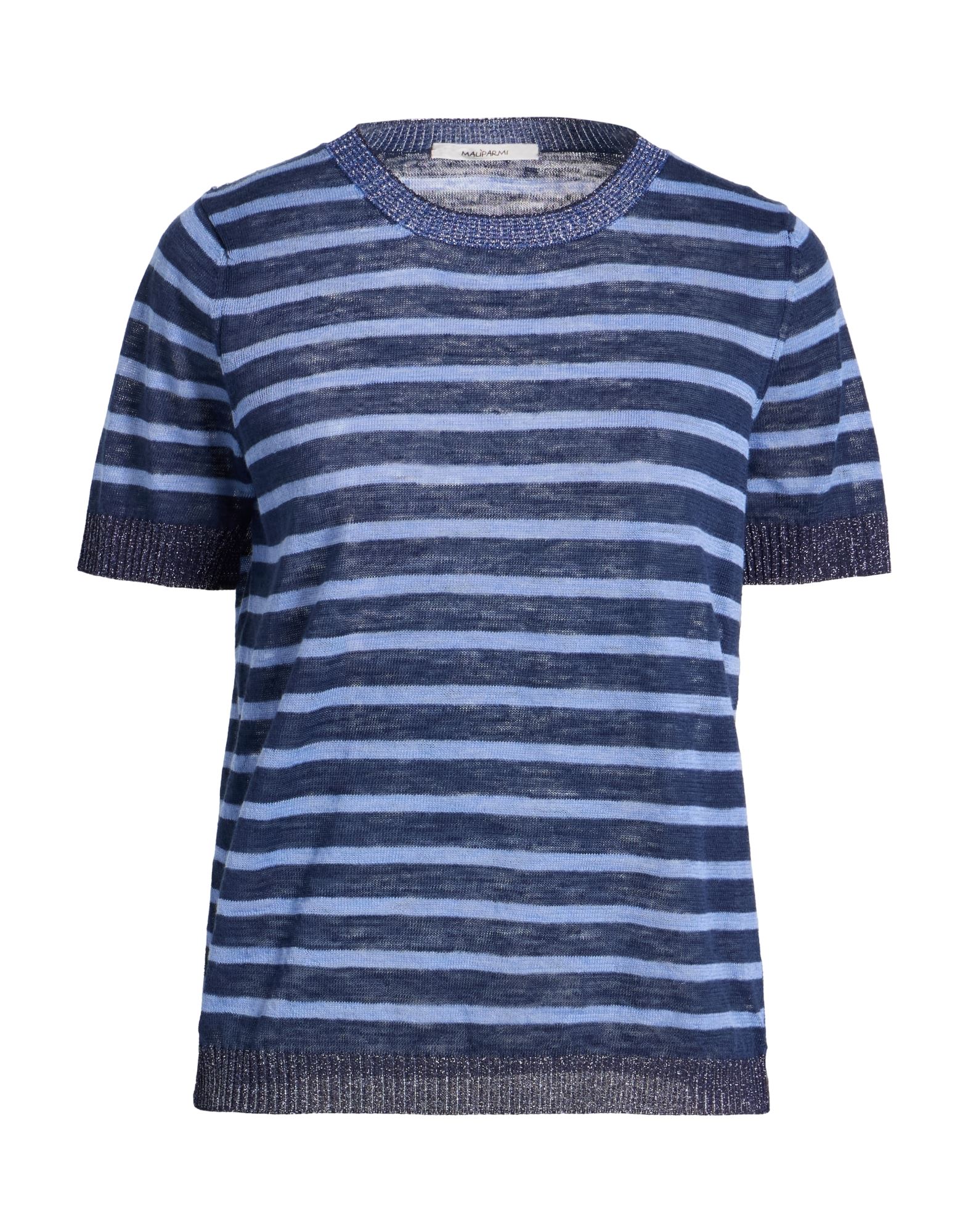 MALÌPARMI - Pullover