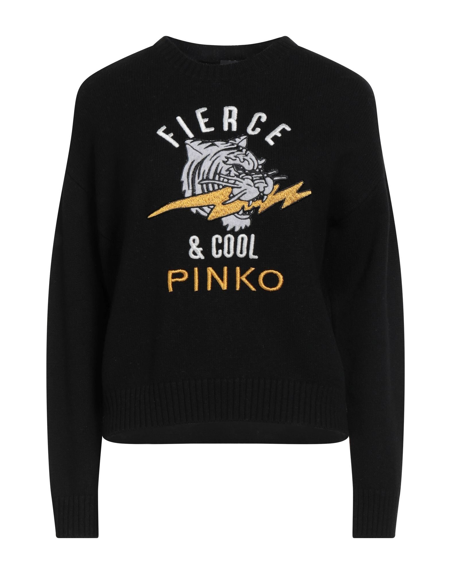 PINKO - Jumpers