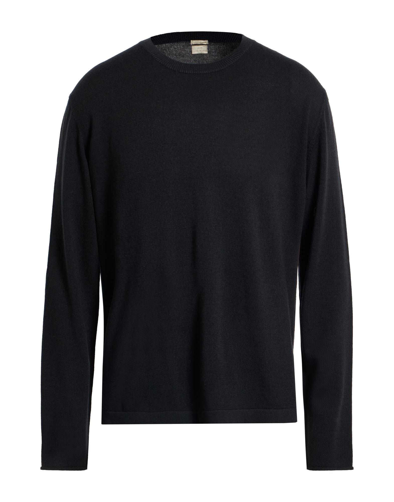 MASSIMO ALBA - Свитеры