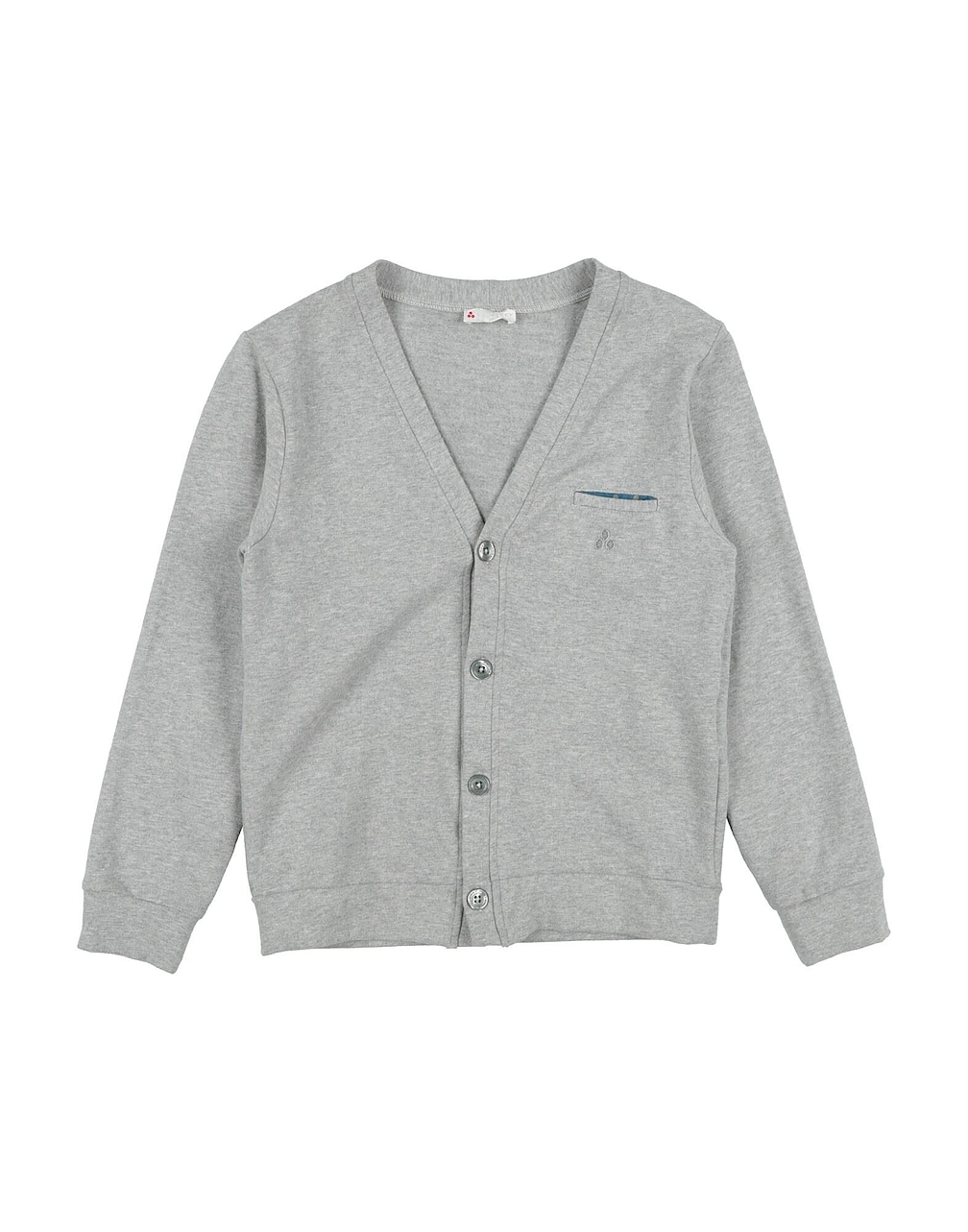 PEUTEREY - Strickjacken