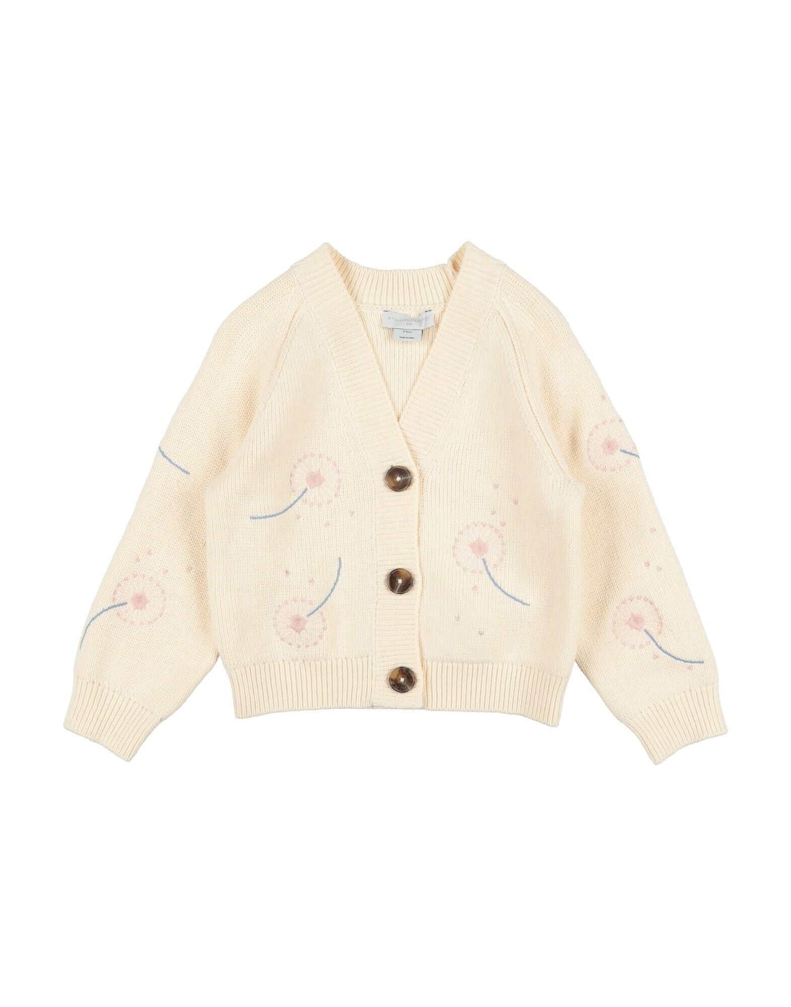 STELLA McCARTNEY KIDS - カーディガン