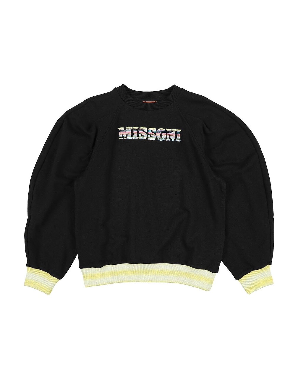 MISSONI KIDS - Felpe