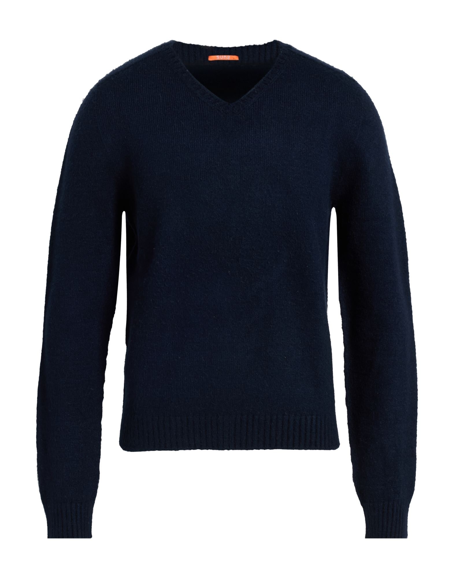 SUN 68 - Sweaters