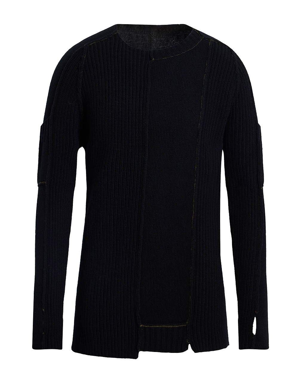 MASNADA - Πουλόβερ