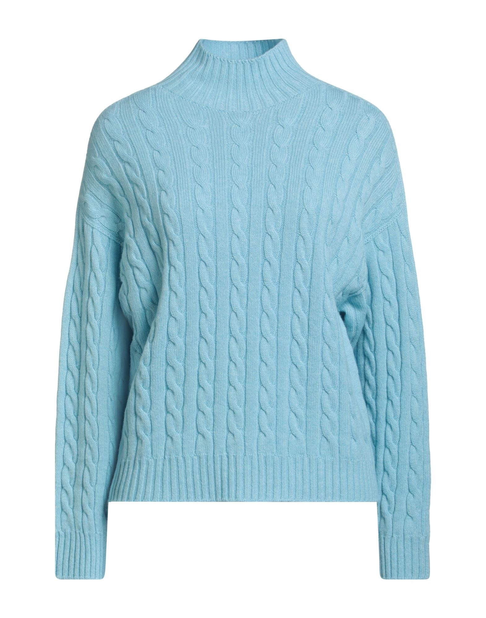 PESERICO - Turtlenecks