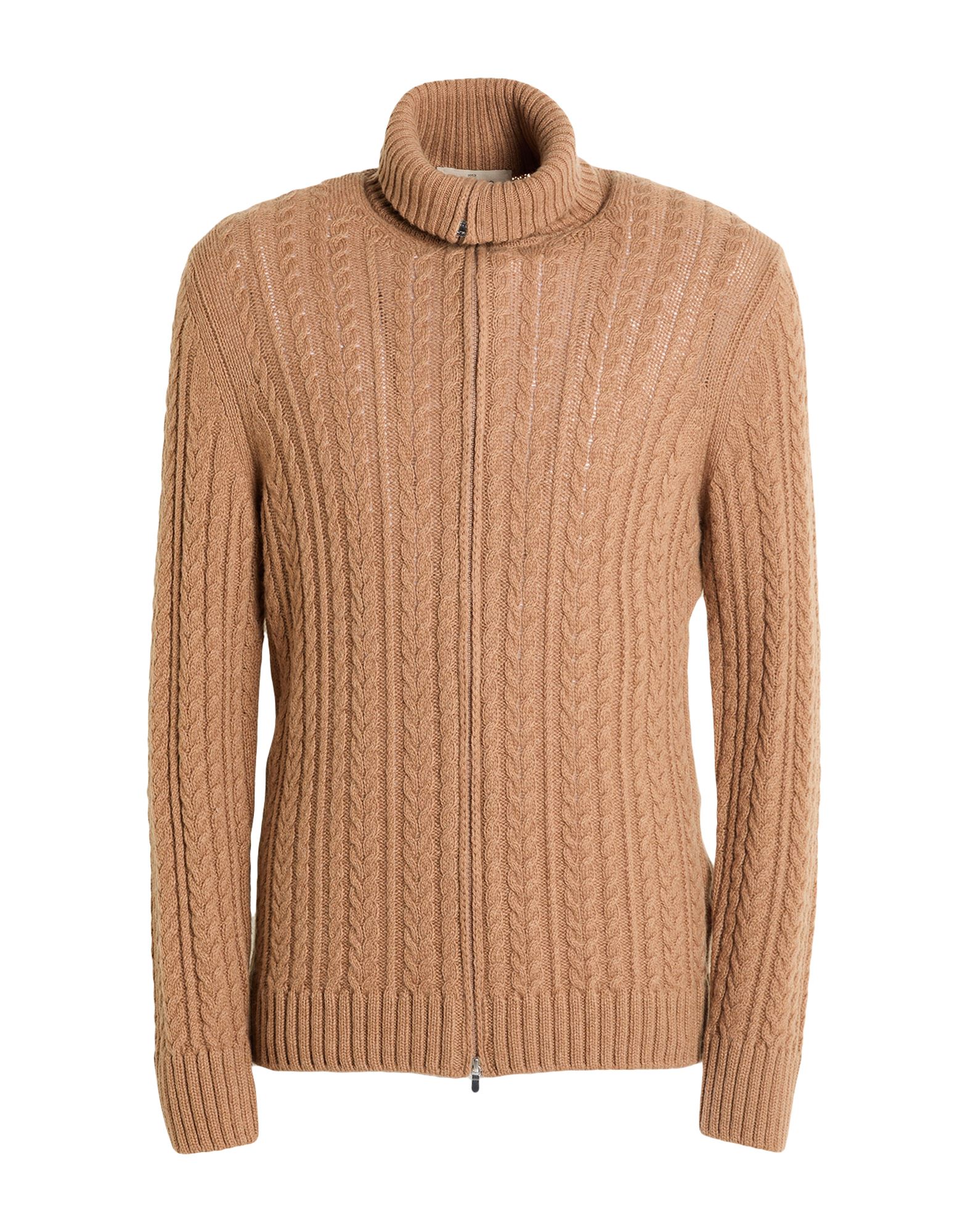 GRAN SASSO - Cardigans