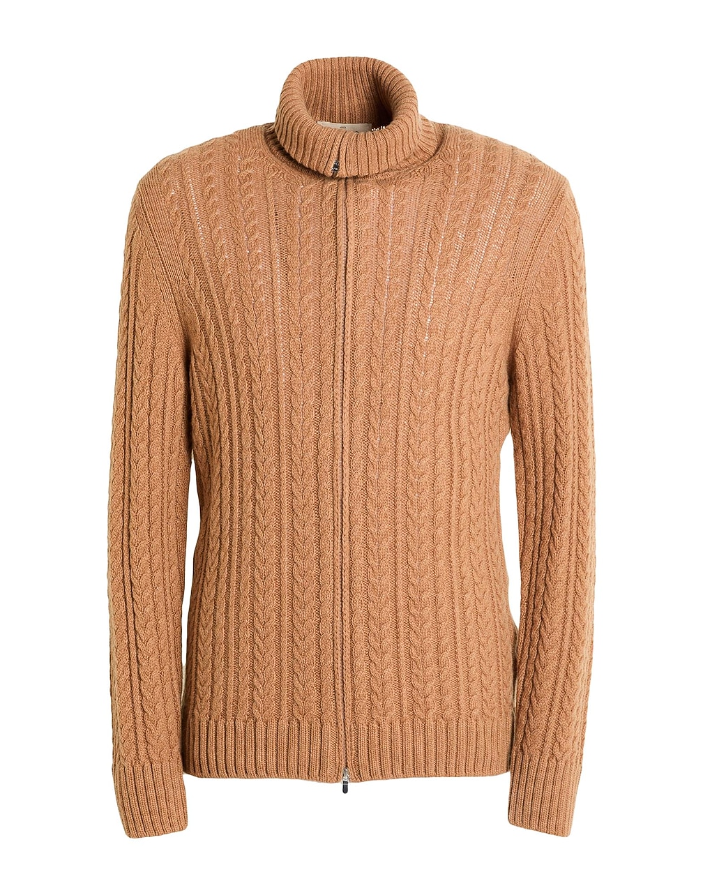 GRAN SASSO - Cardigans