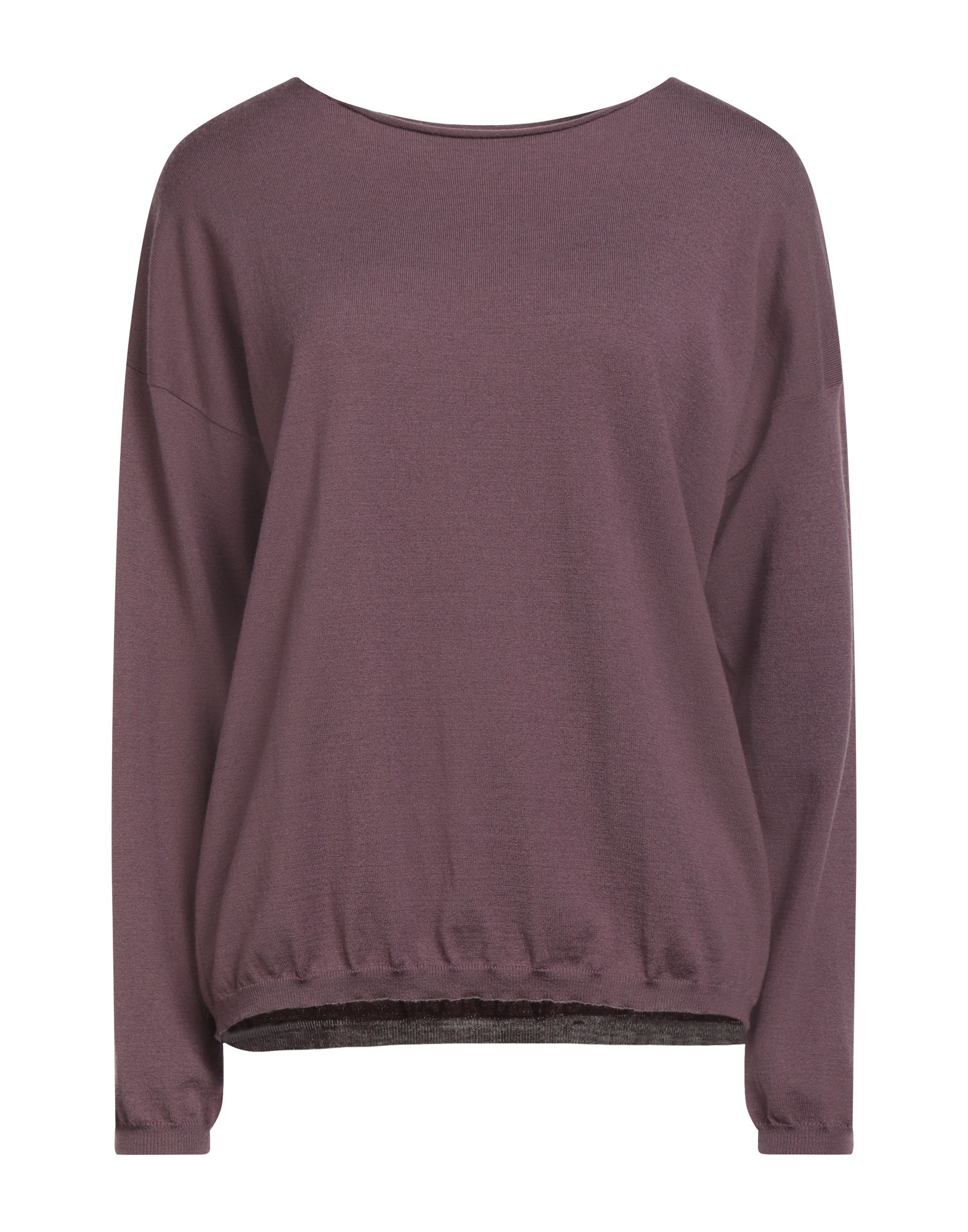 BASE MILANO - Pullover