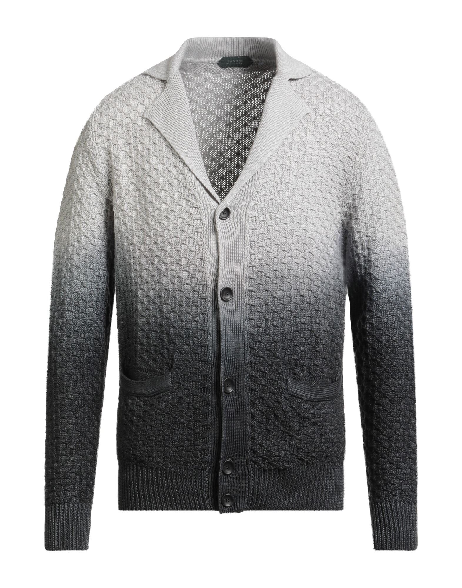 ZANONE - Cardigans