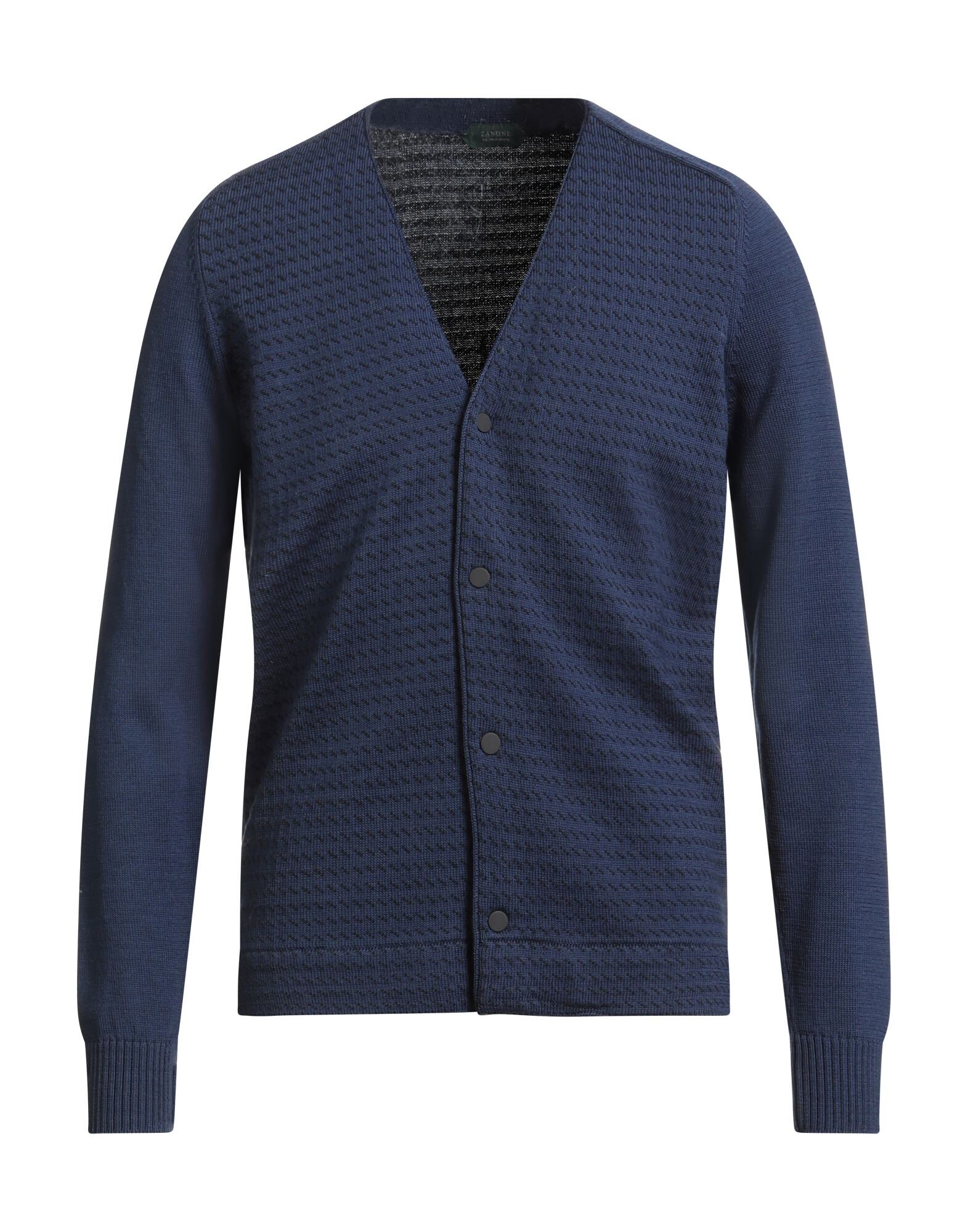 ZANONE - Cardigans