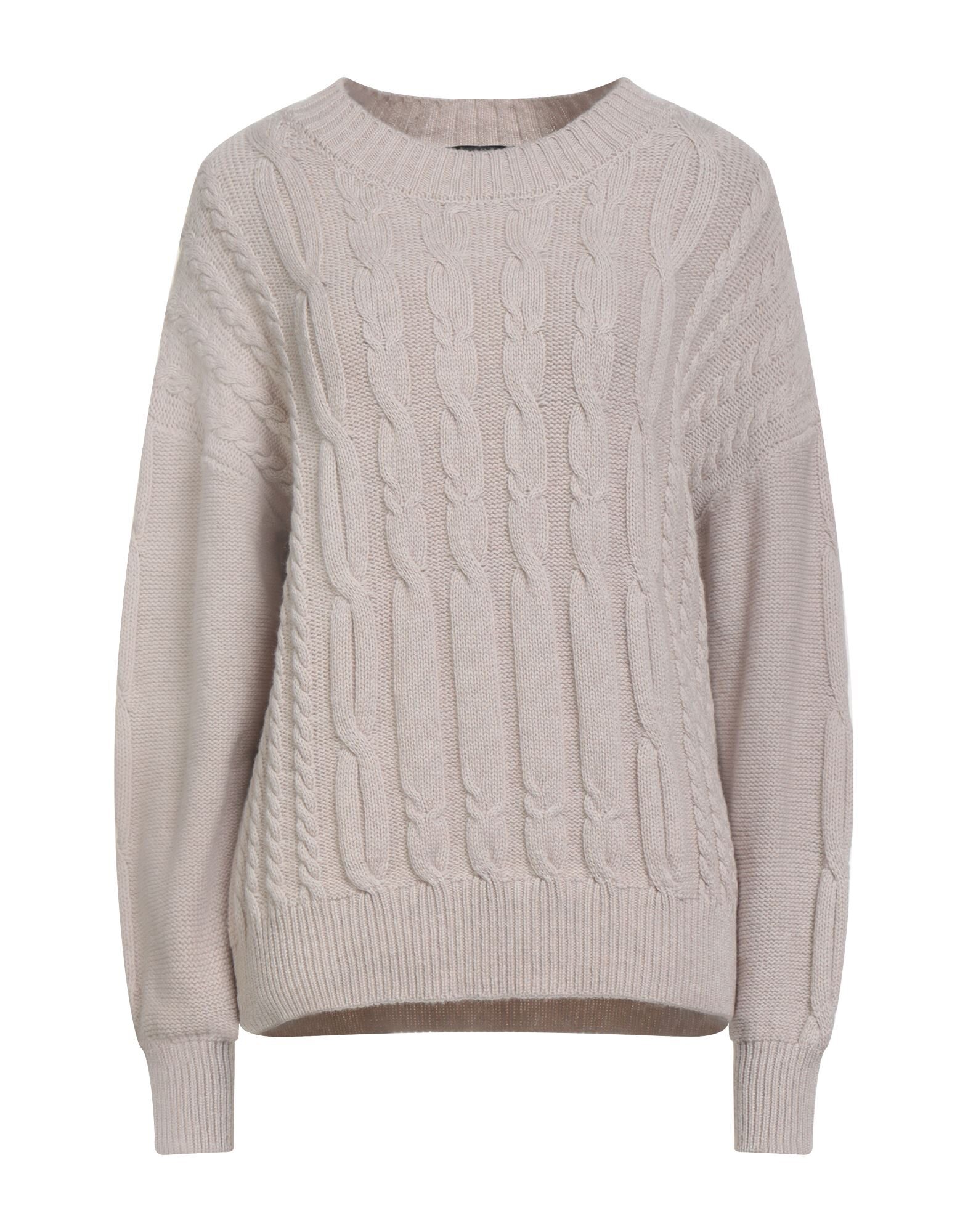 ANNECLAIRE - Свитеры