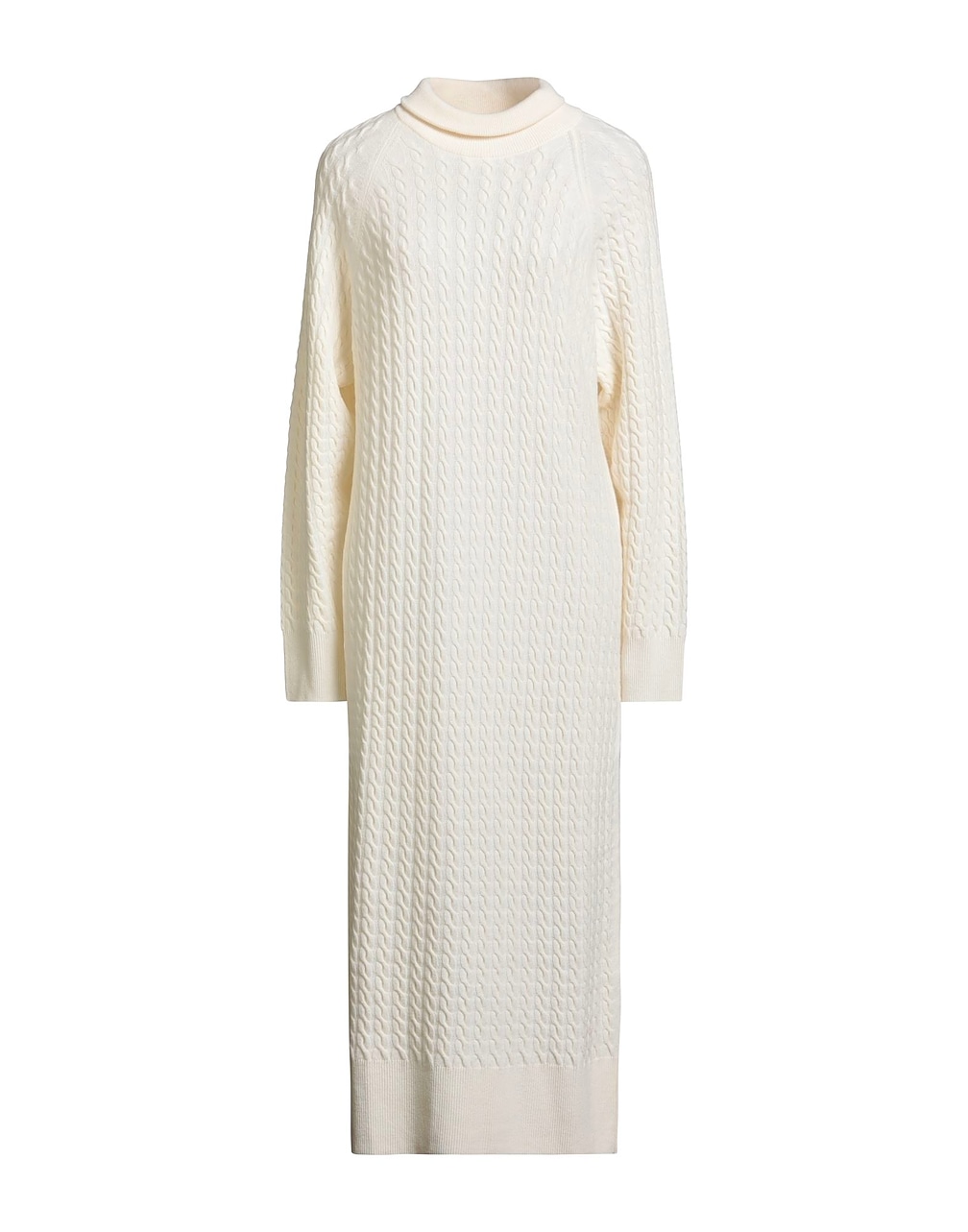 LAMBERTO LOSANI - Maxi dresses