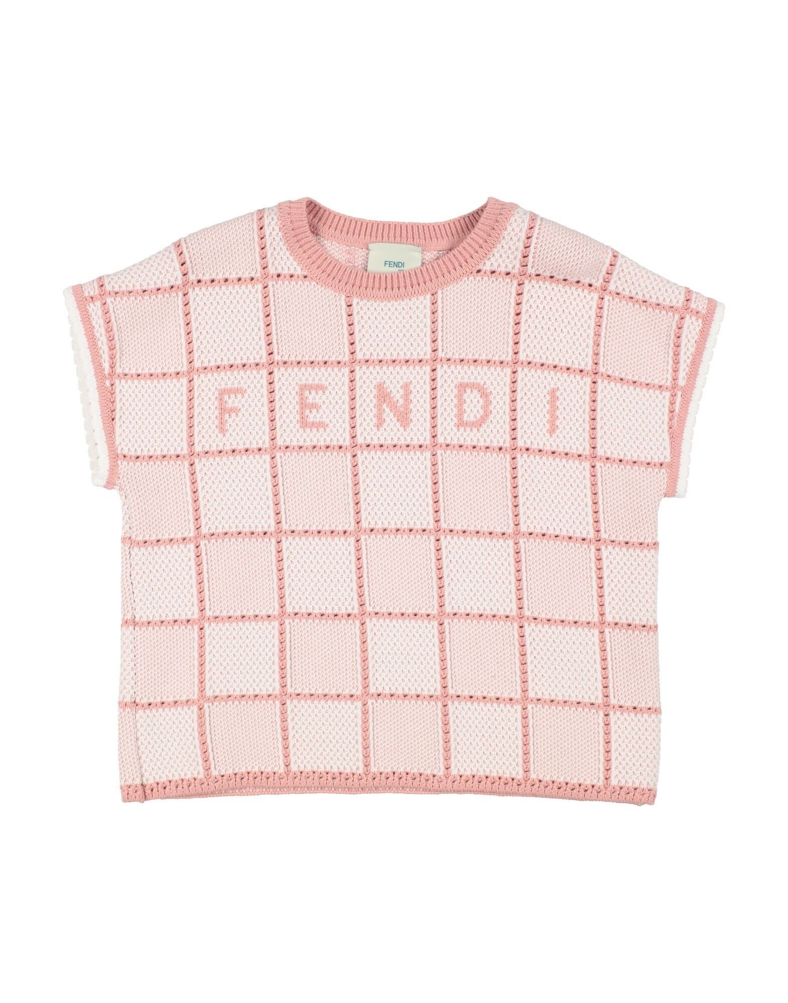 FENDI - Sweaters