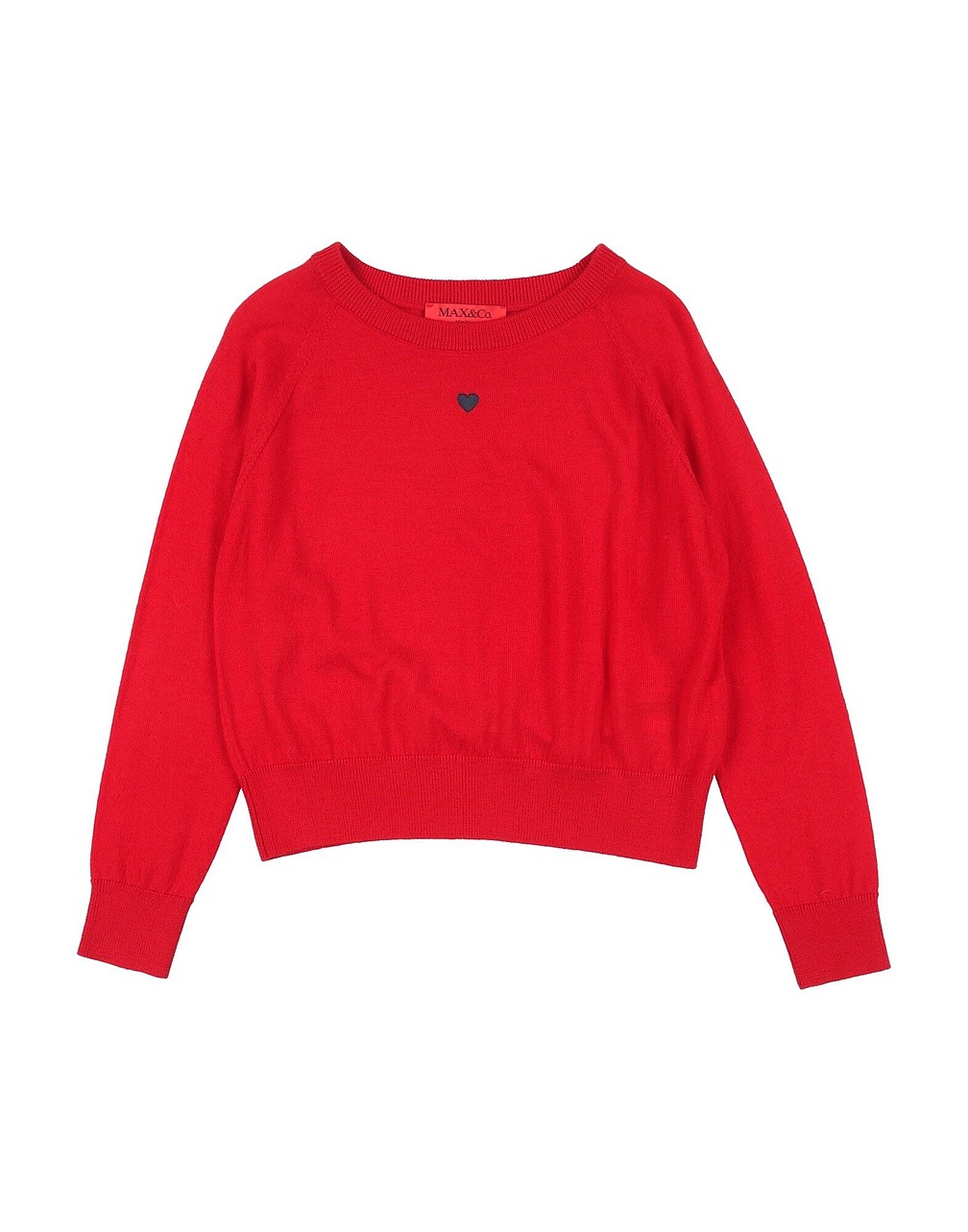 MAX&Co. - Jumpers