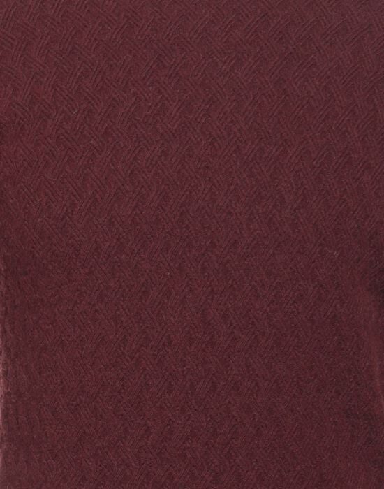 BARBATI Свитер