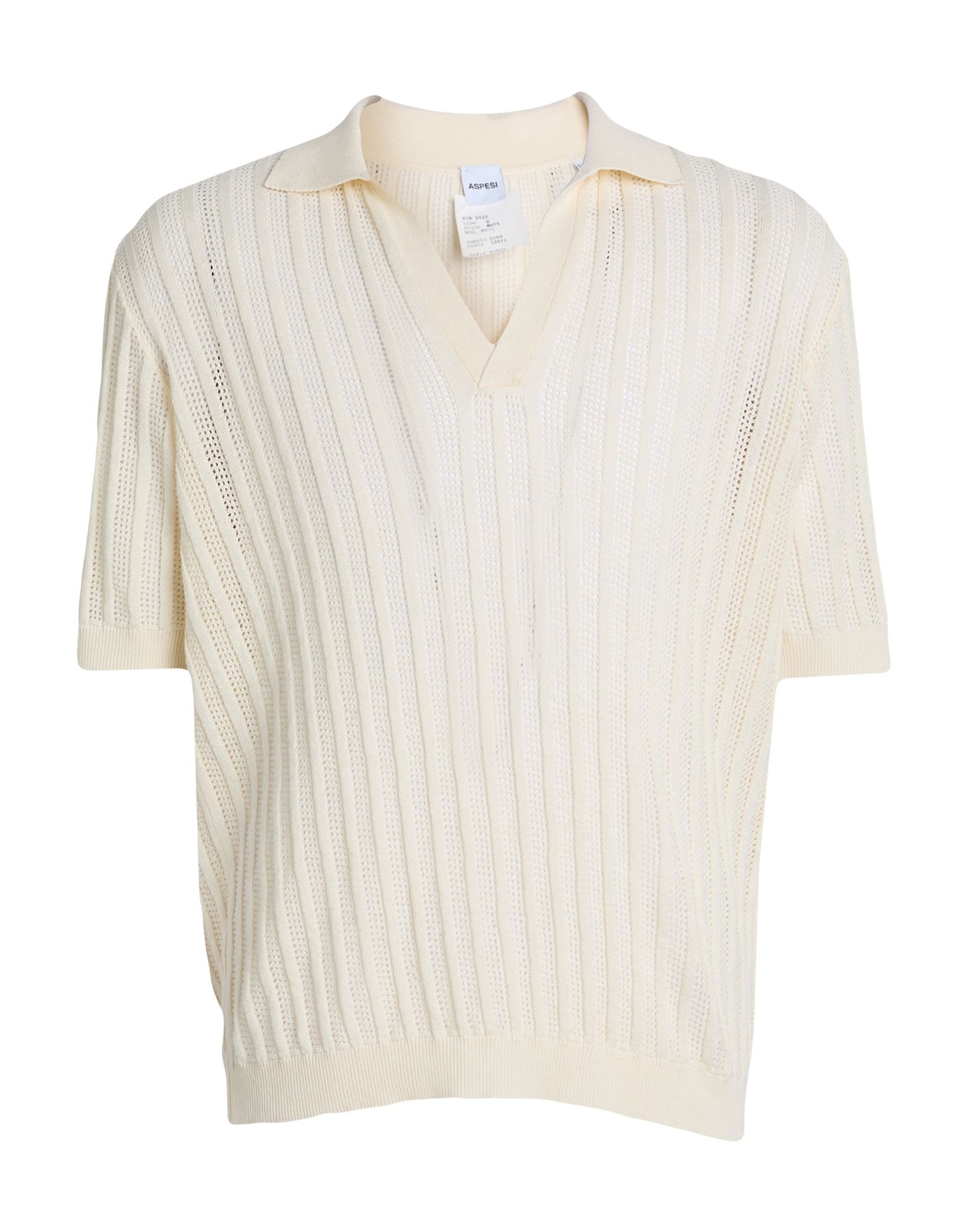 ASPESI - Jumpers