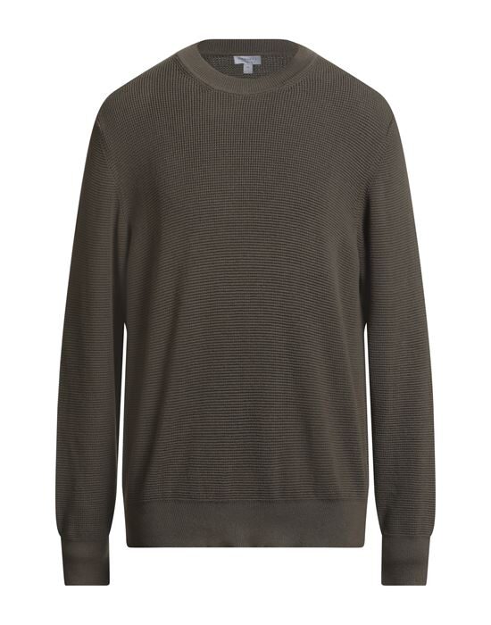 SUNSPEL Свитер