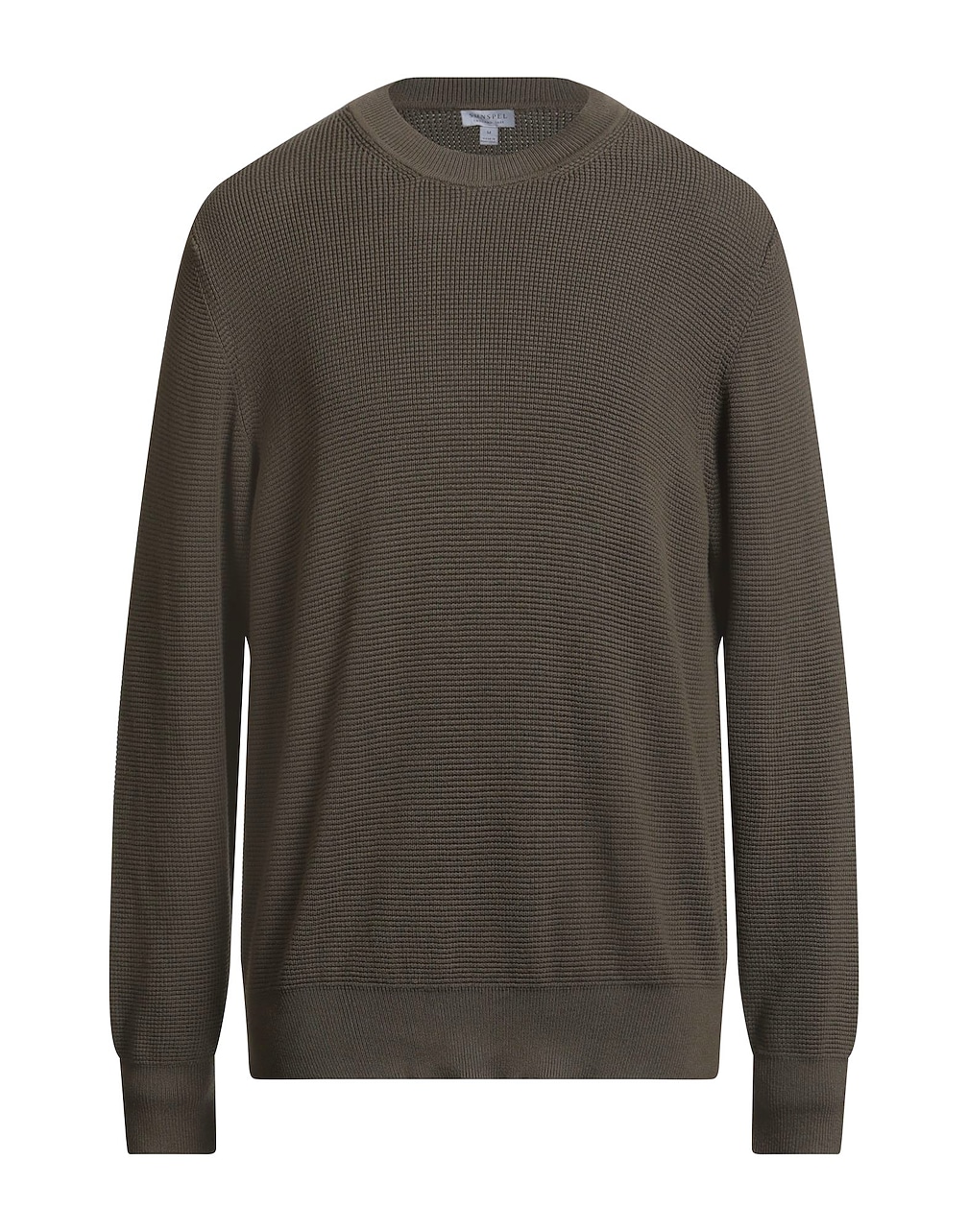 SUNSPEL - Sweaters