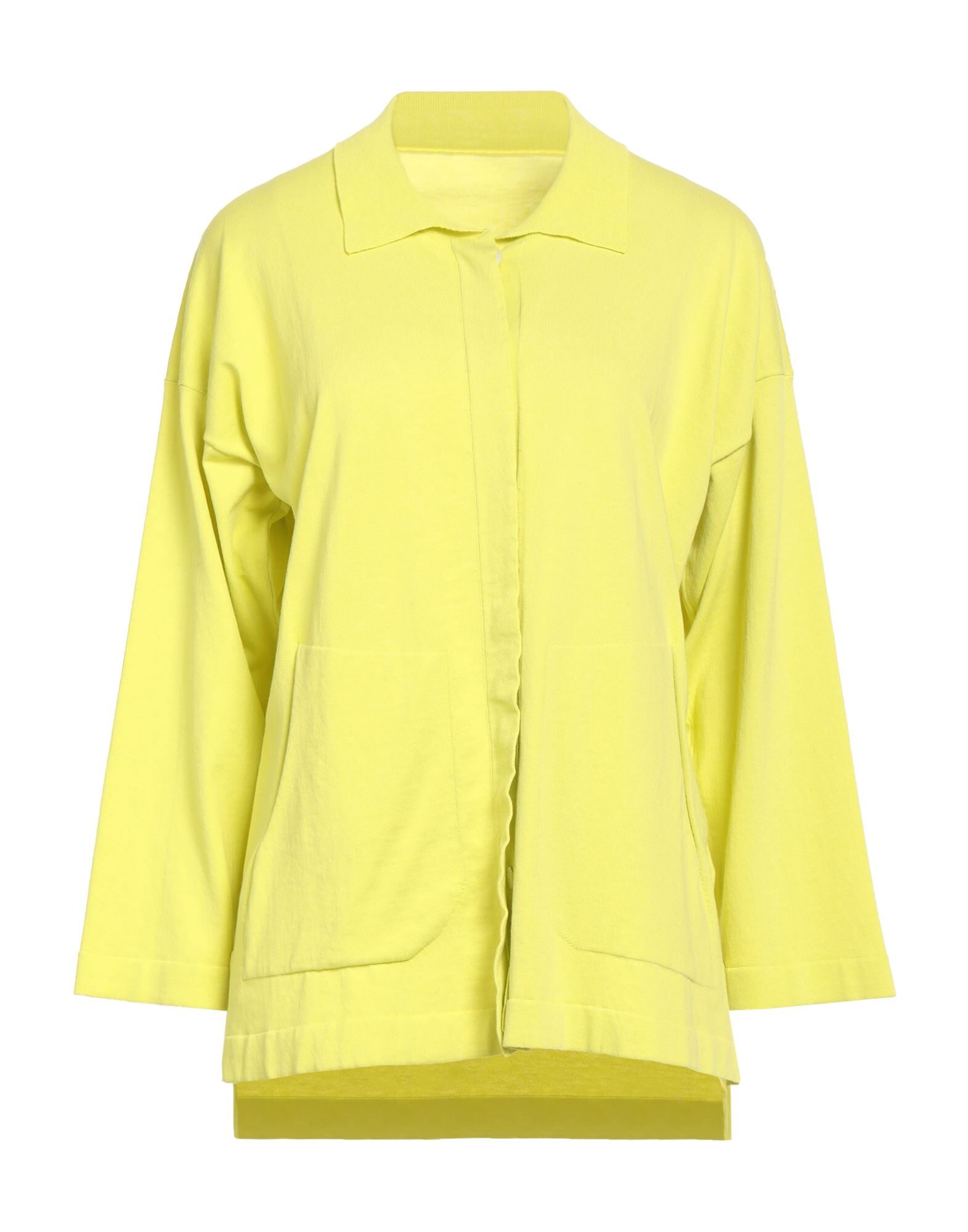 PANICALE - Cardigans