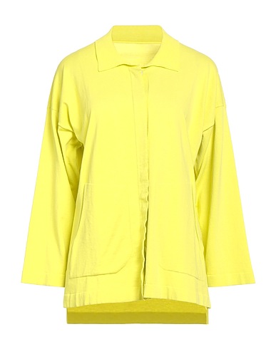 PANICALE Cardigan 100% Coton