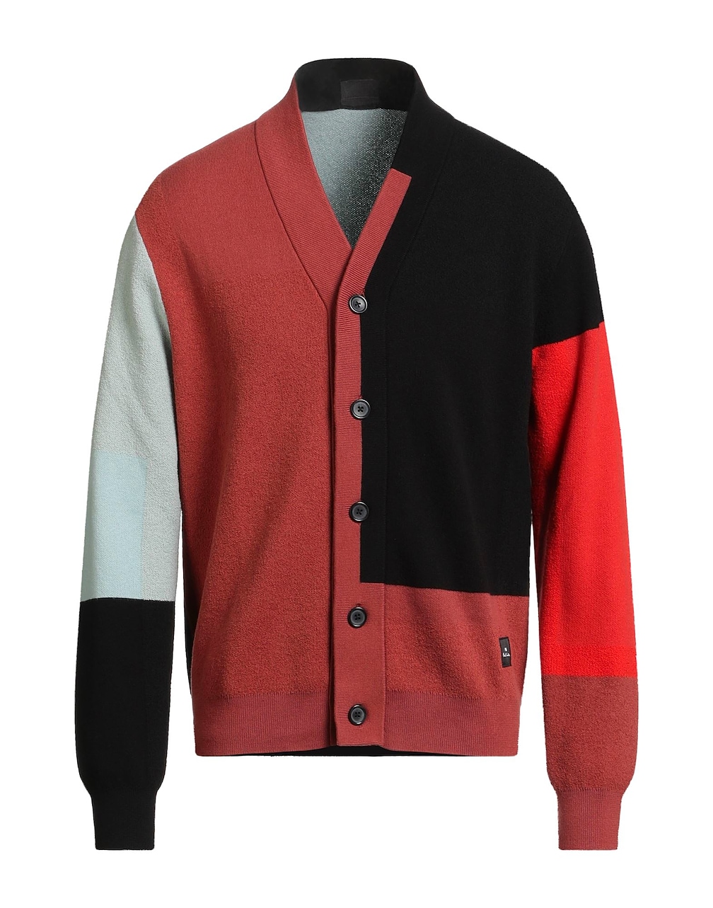 PS PAUL SMITH - Cardigans
