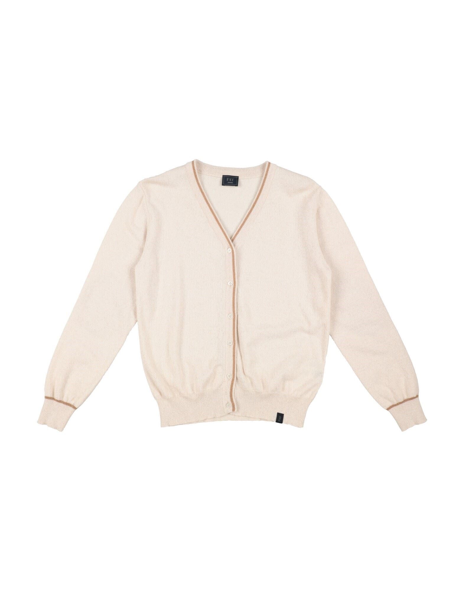 FAY - Cardigans
