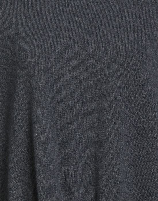 BARRIE Водолазки