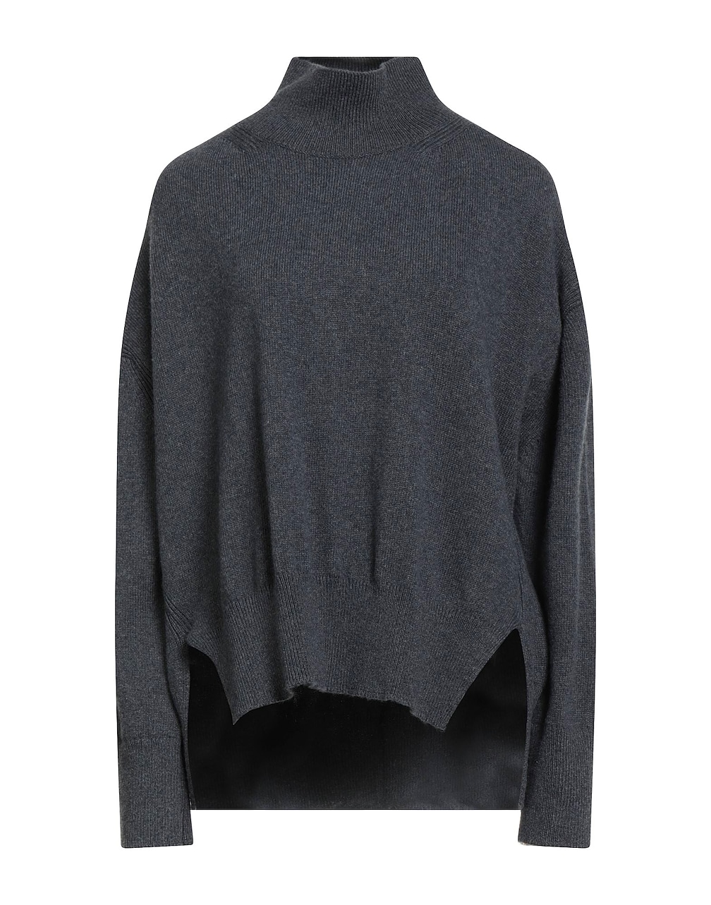 BARRIE - Turtlenecks