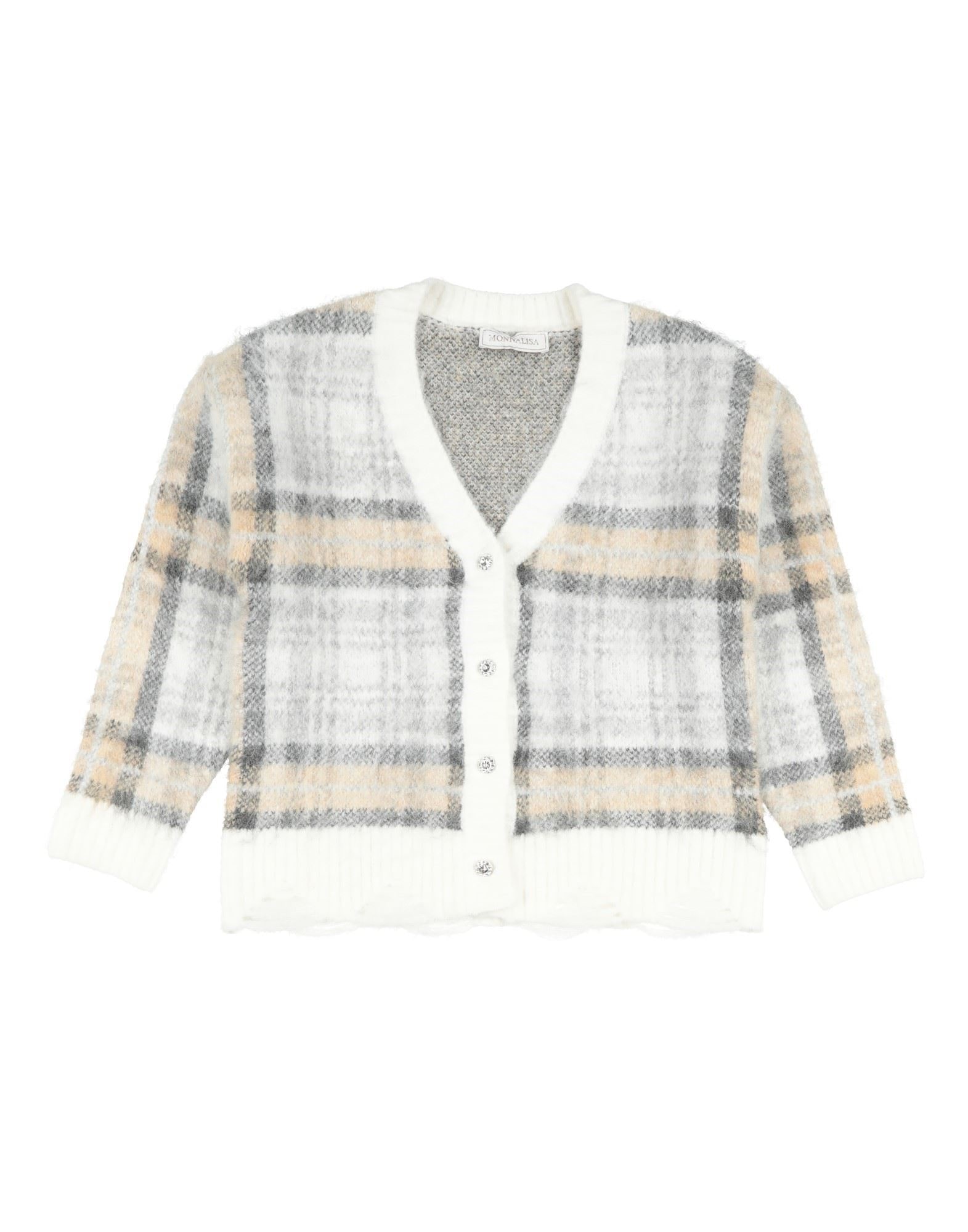 MONNALISA - Cardigans