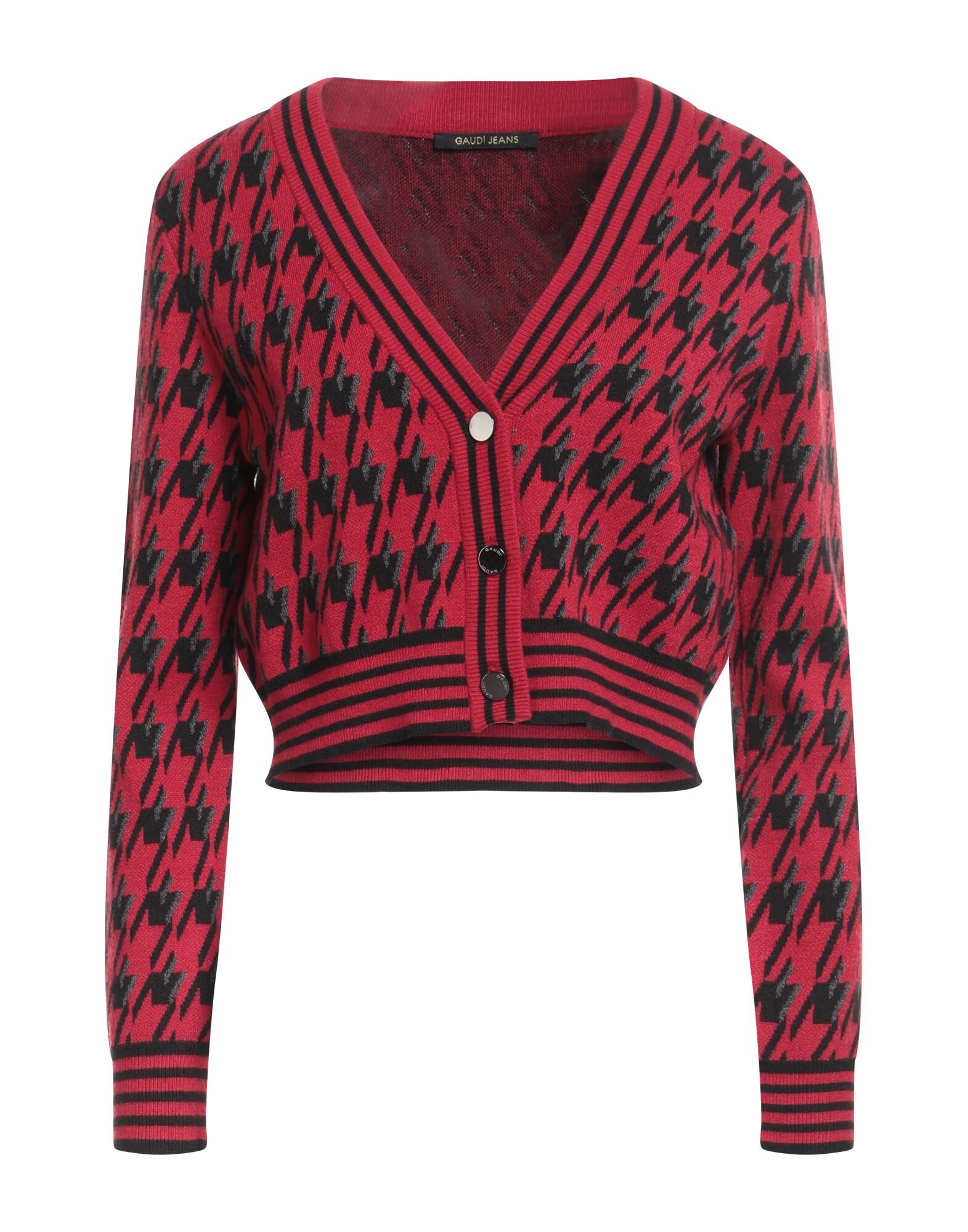 GAUDÌ - Cardigans