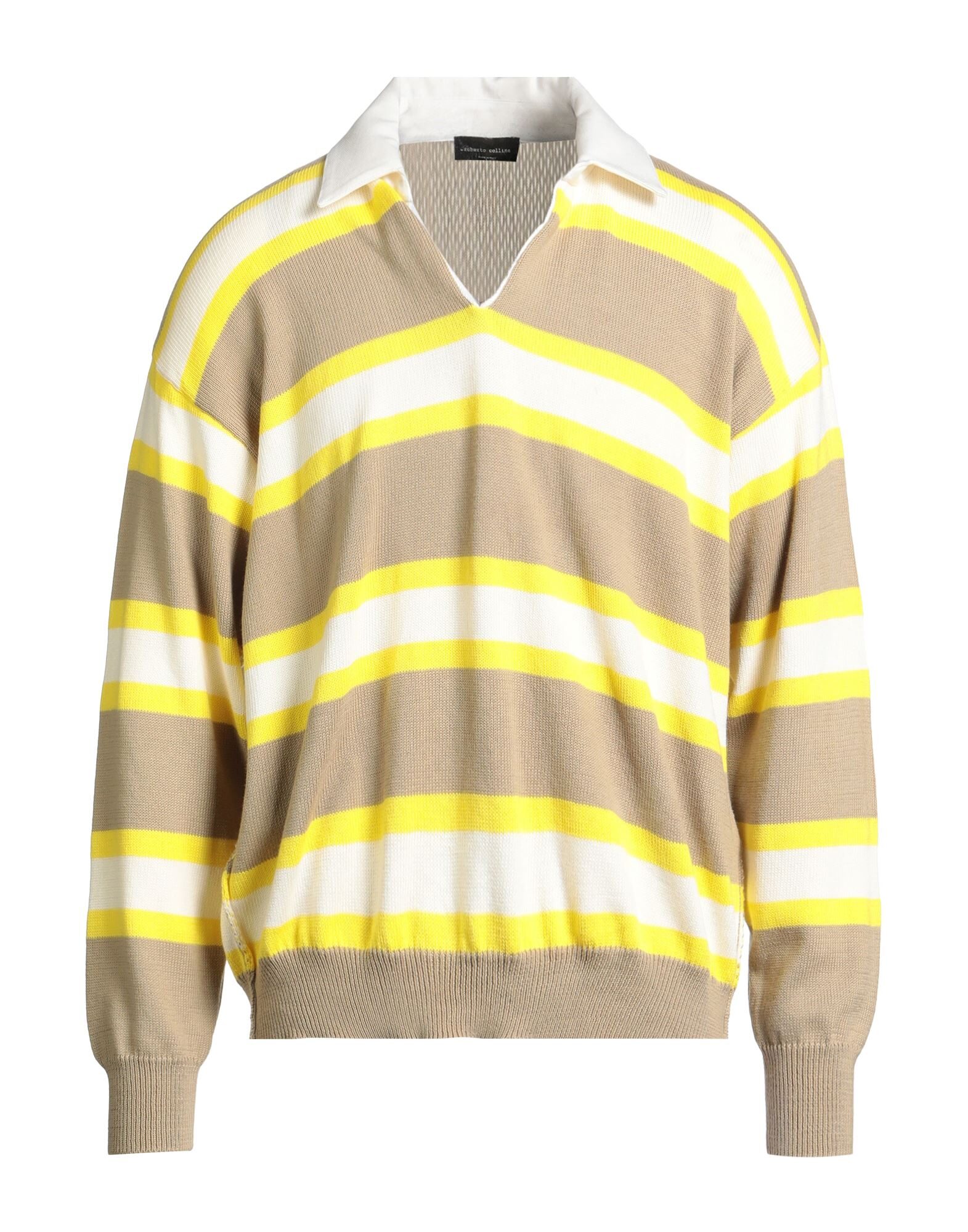 ROBERTO COLLINA - Jumpers