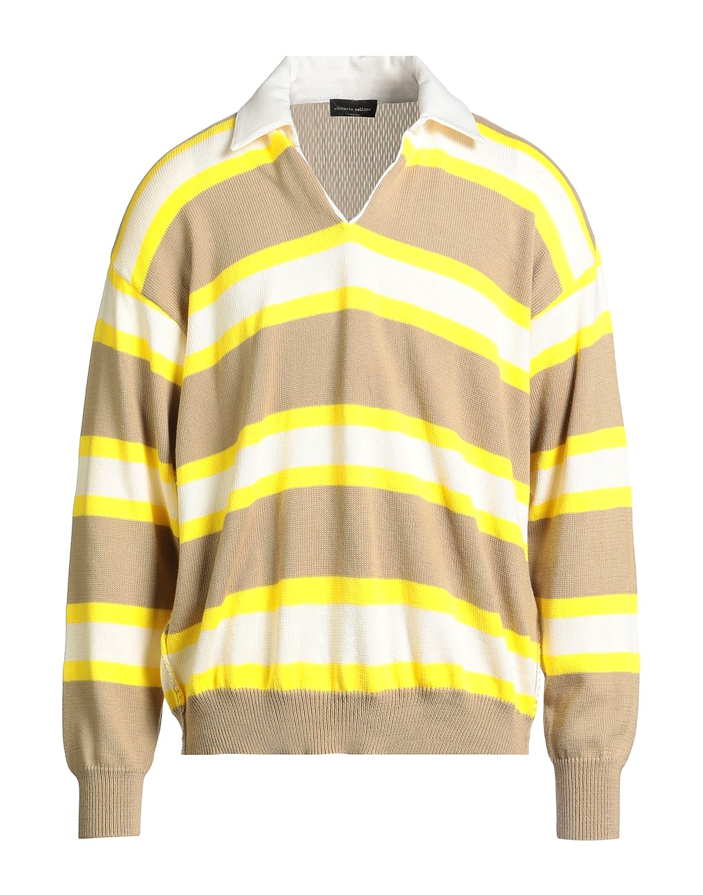 ROBERTO COLLINA - Jumpers