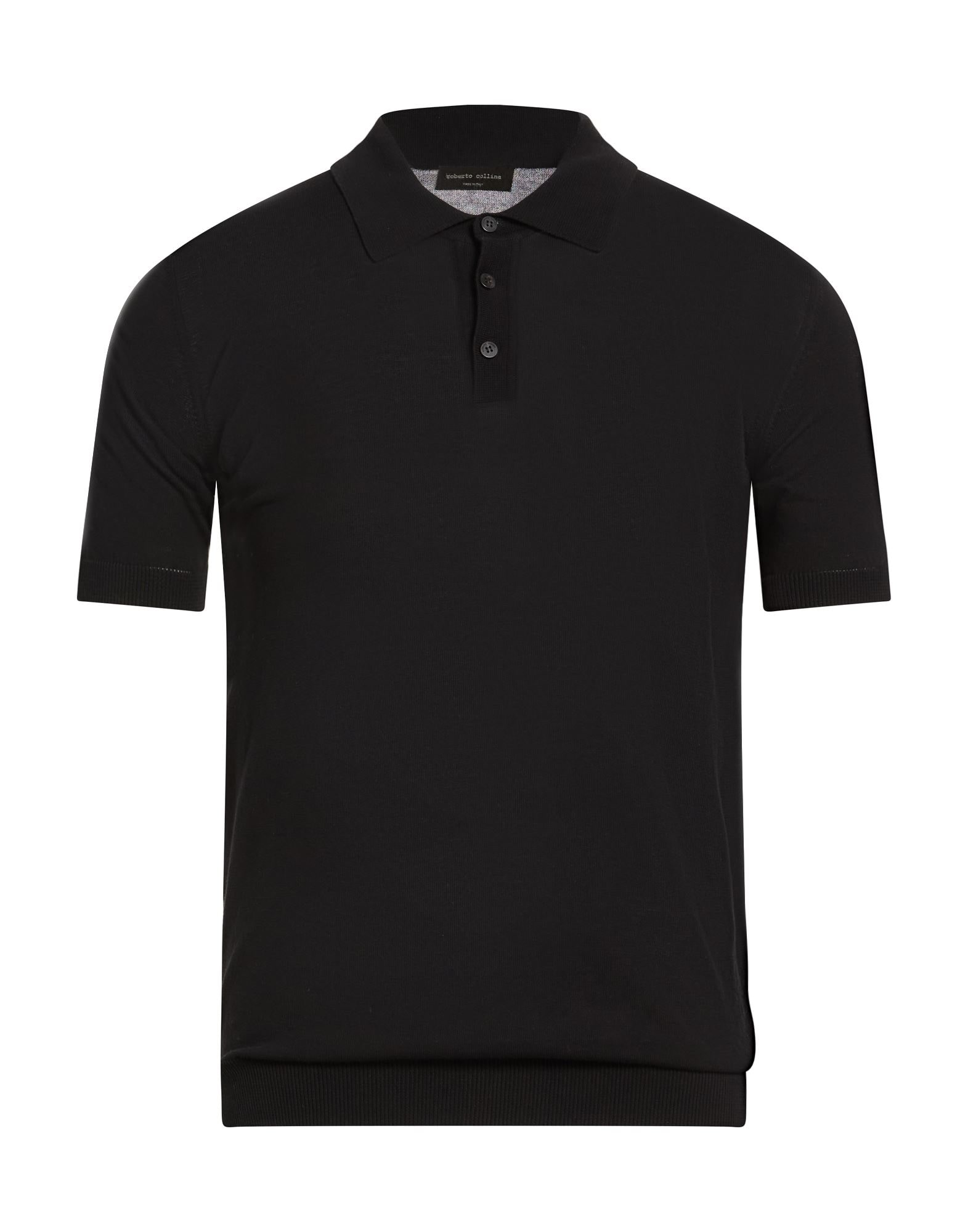 ROBERTO COLLINA - Свитеры