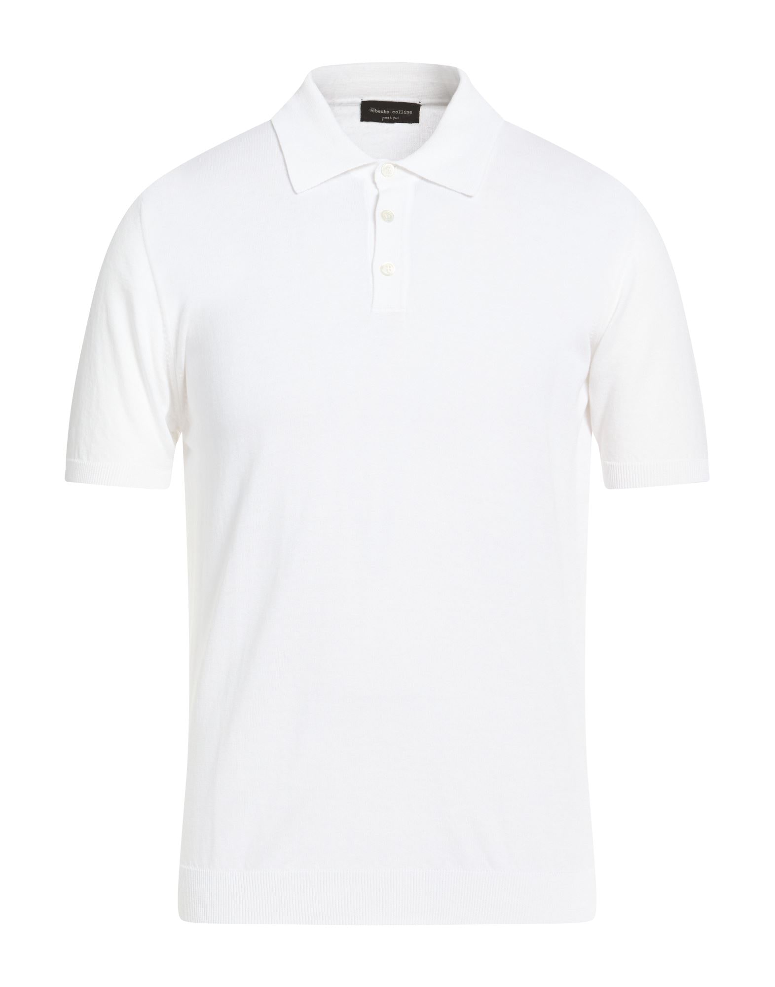 ROBERTO COLLINA - Jumpers