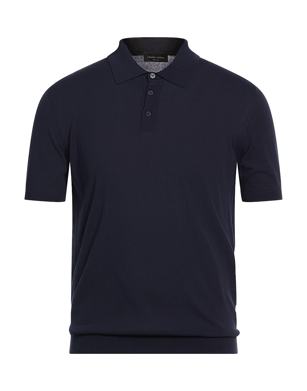 ROBERTO COLLINA - Jumpers