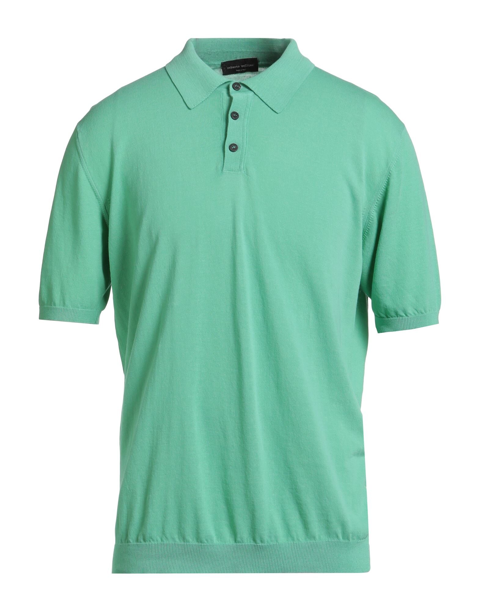 ROBERTO COLLINA - Jumpers